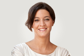 Petra Zimmermann