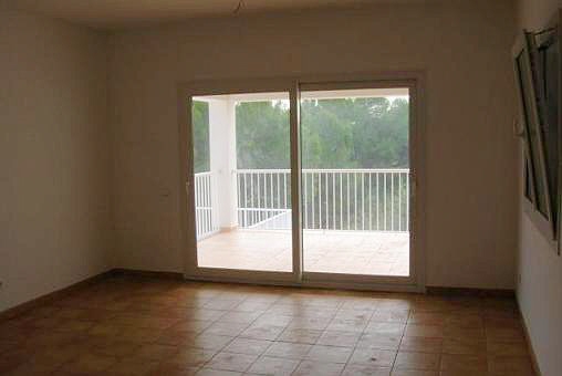 Una habitación