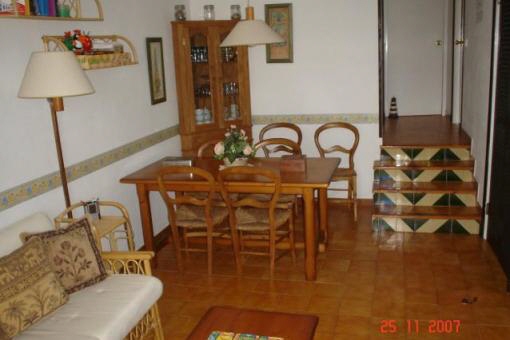 Comedor