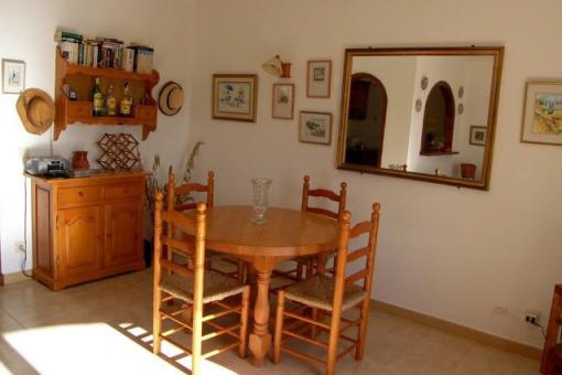 Comida
