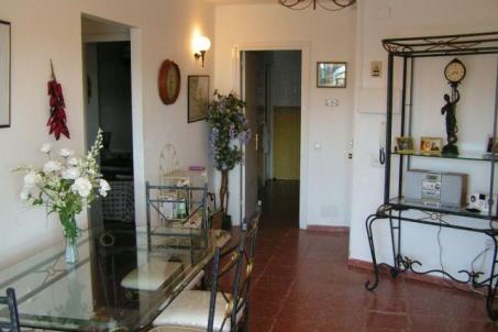 Apartamento en Es Castell