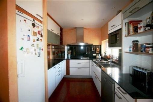 Chalet con gusto especial en son remei Cerca creativo Casas De