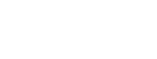 Porta Menorquina - Inmobiliaria en Menorca