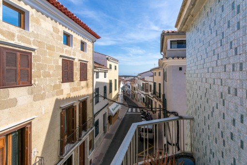 Casa en Alaior