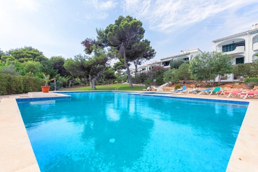 Casa en Coves Noves