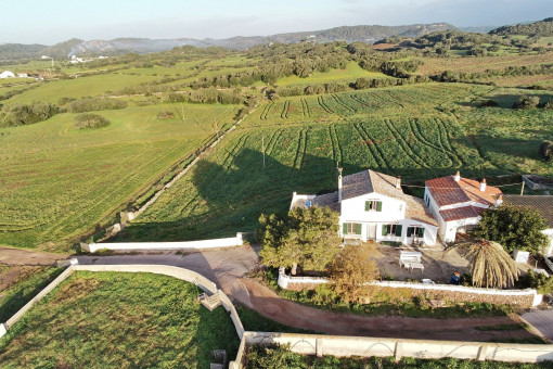 Finca