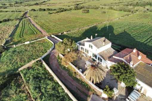Finca