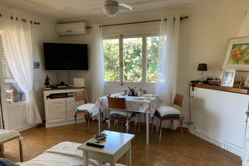 Salón